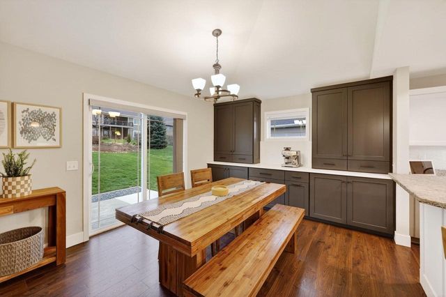 212 W Gonstead Road, Mount Horeb, WI 53572