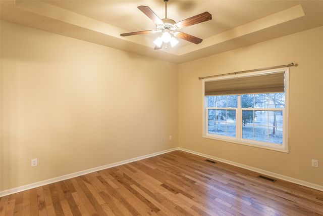 3703 NE Marissa Lane, Ankeny, IA 50021