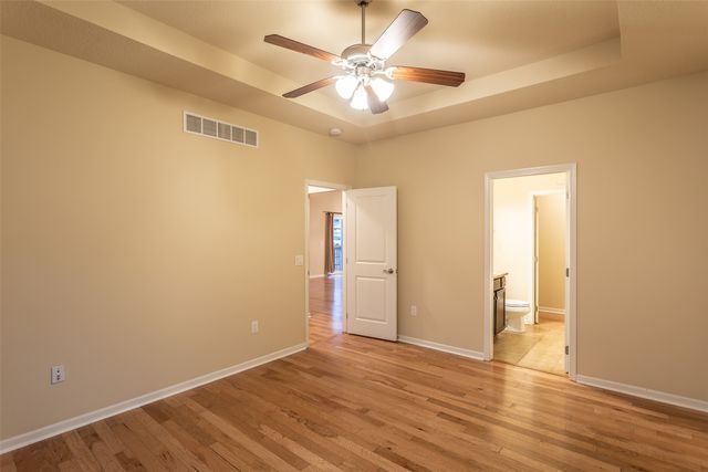 3703 NE Marissa Lane, Ankeny, IA 50021