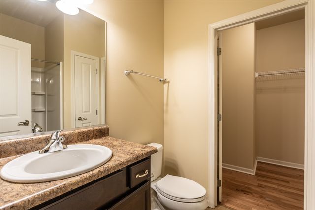 3703 NE Marissa Lane, Ankeny, IA 50021