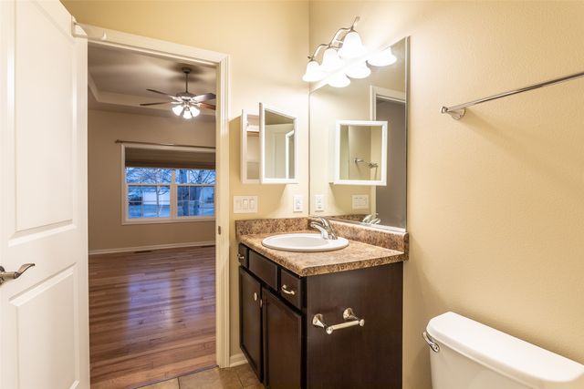 3703 NE Marissa Lane, Ankeny, IA 50021