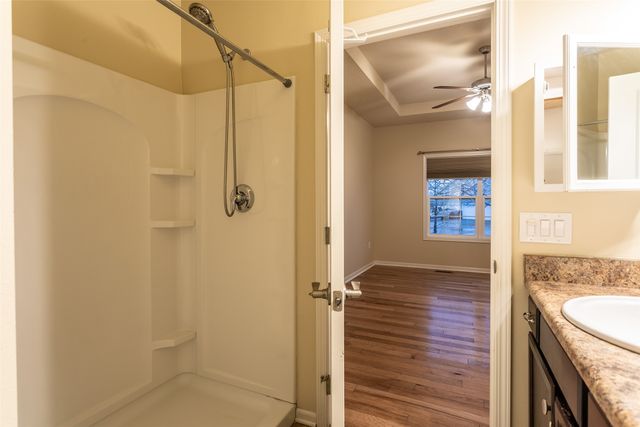 3703 NE Marissa Lane, Ankeny, IA 50021