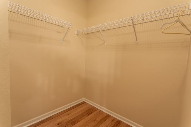 3703 NE Marissa Lane, Ankeny, IA 50021