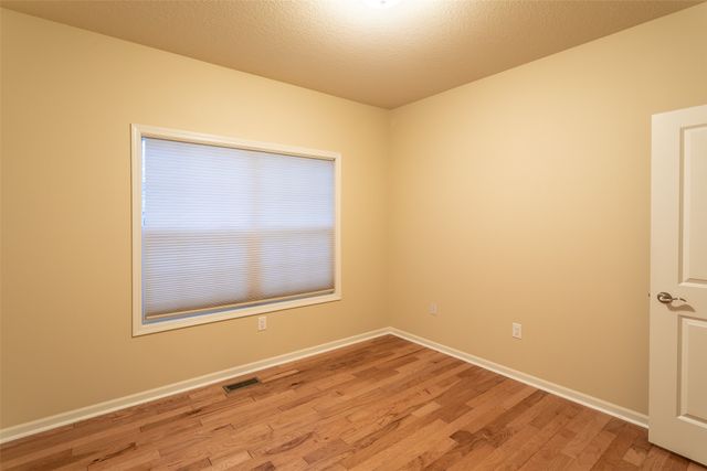 3703 NE Marissa Lane, Ankeny, IA 50021