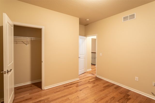 3703 NE Marissa Lane, Ankeny, IA 50021