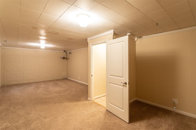 3703 NE Marissa Lane, Ankeny, IA 50021