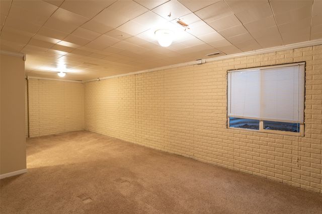 3703 NE Marissa Lane, Ankeny, IA 50021