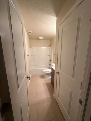 3703 NE Marissa Lane, Ankeny, IA 50021