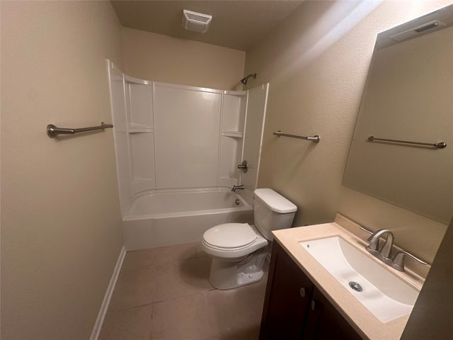 3703 NE Marissa Lane, Ankeny, IA 50021