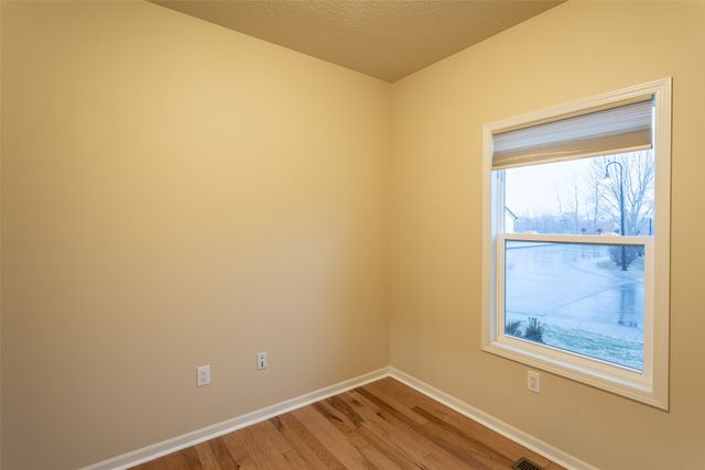 3703 NE Marissa Lane, Ankeny, IA 50021