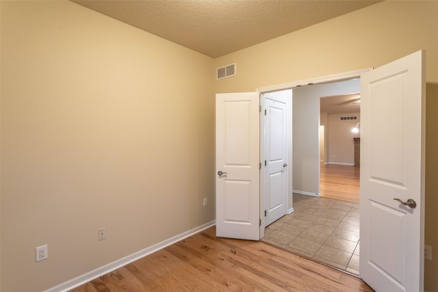 3703 NE Marissa Lane, Ankeny, IA 50021