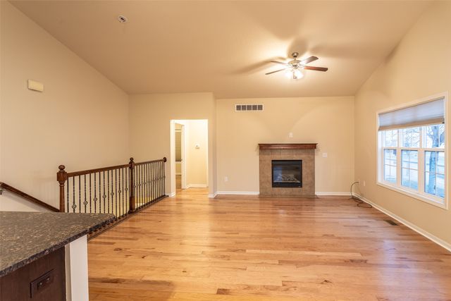 3703 NE Marissa Lane, Ankeny, IA 50021