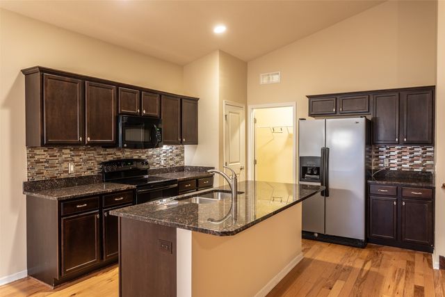 3703 NE Marissa Lane, Ankeny, IA 50021