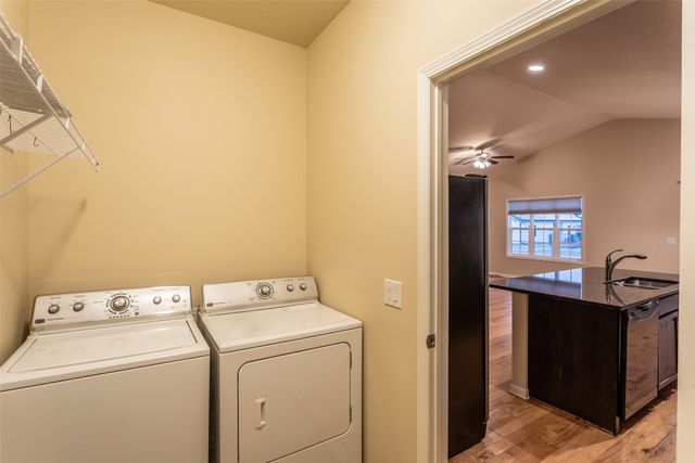 3703 NE Marissa Lane, Ankeny, IA 50021