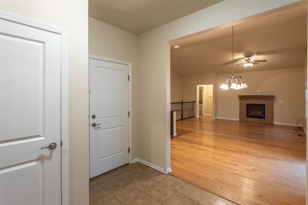 3703 NE Marissa Lane, Ankeny, IA 50021