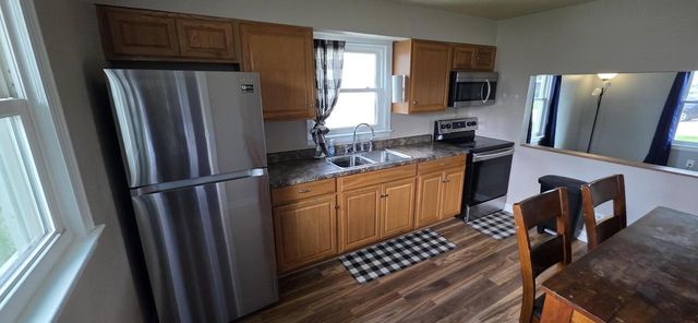 3724 20th STREET, Racine, WI 53405