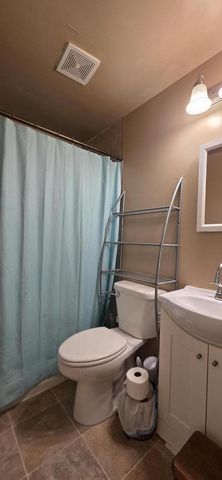 3724 20th STREET, Racine, WI 53405
