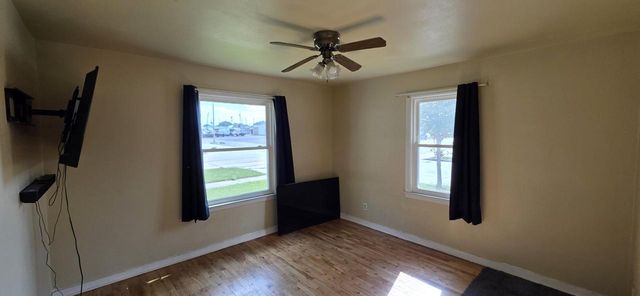 3724 20th STREET, Racine, WI 53405