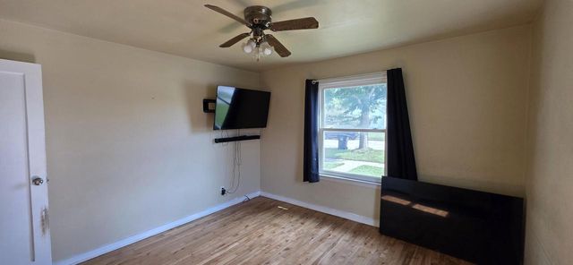 3724 20th STREET, Racine, WI 53405