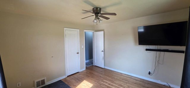 3724 20th STREET, Racine, WI 53405