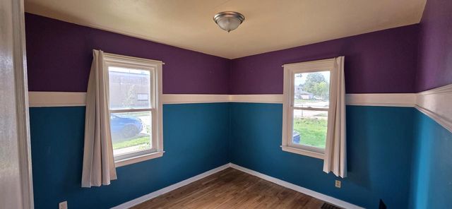 3724 20th STREET, Racine, WI 53405