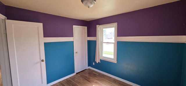 3724 20th STREET, Racine, WI 53405