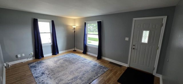 3724 20th STREET, Racine, WI 53405