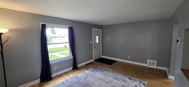 3724 20th STREET, Racine, WI 53405