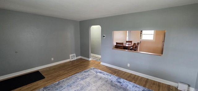 3724 20th STREET, Racine, WI 53405