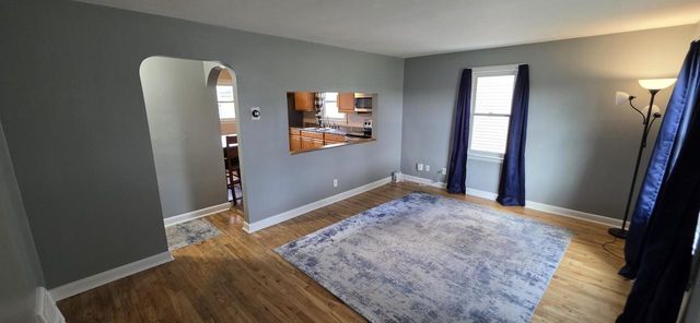 3724 20th STREET, Racine, WI 53405
