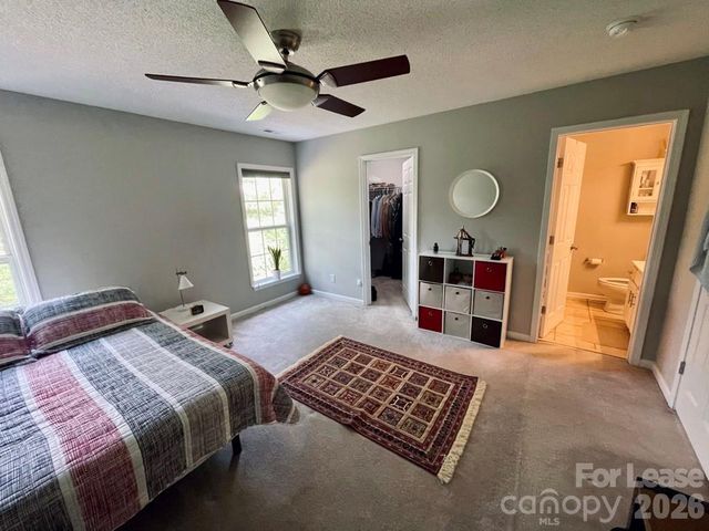 8049 Stoneham Court, Matthews, NC 28105