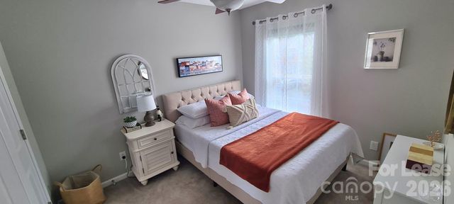 8049 Stoneham Court, Matthews, NC 28105