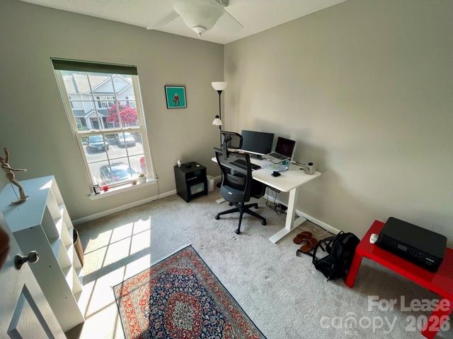 8049 Stoneham Court, Matthews, NC 28105