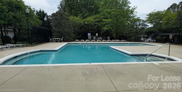 8049 Stoneham Court, Matthews, NC 28105