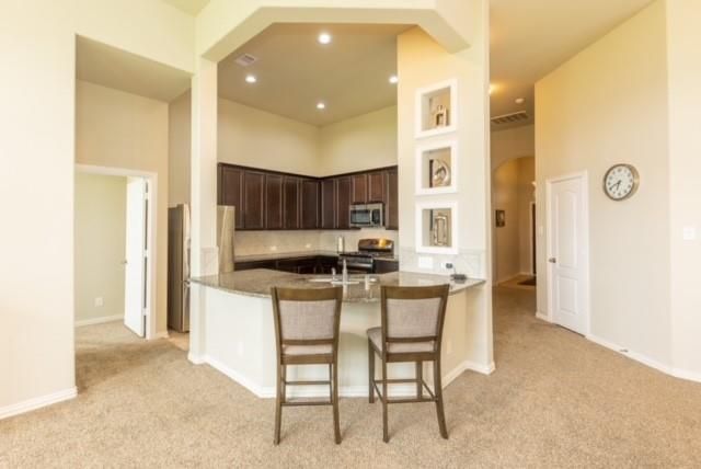 2401 Trocadero Lane, League City, TX 77573