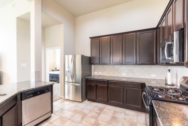 2401 Trocadero Lane, League City, TX 77573