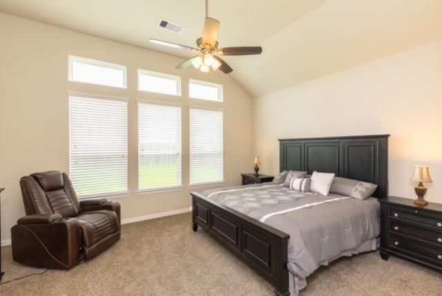 2401 Trocadero Lane, League City, TX 77573