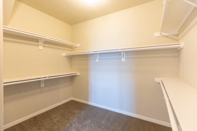 2401 Trocadero Lane, League City, TX 77573