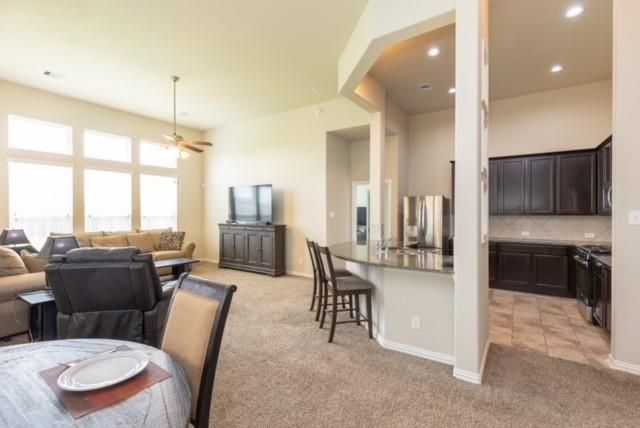 2401 Trocadero Lane, League City, TX 77573