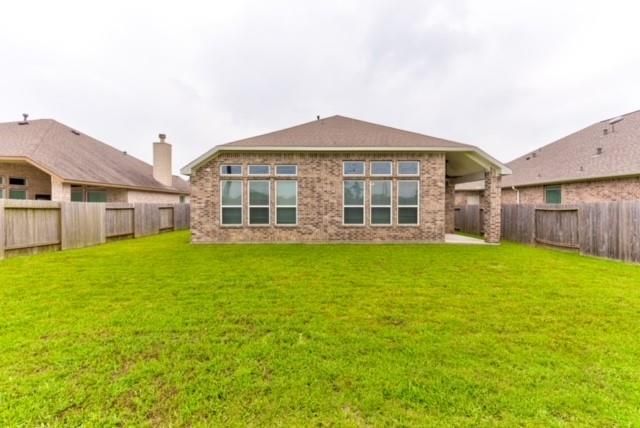 2401 Trocadero Lane, League City, TX 77573