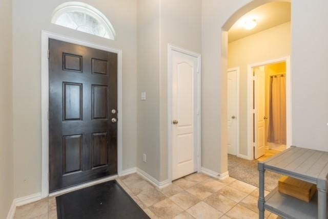 2401 Trocadero Lane, League City, TX 77573