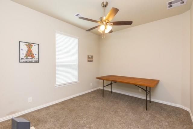 2401 Trocadero Lane, League City, TX 77573