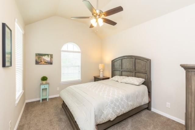 2401 Trocadero Lane, League City, TX 77573