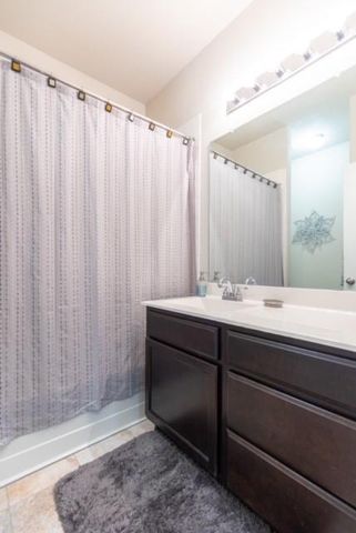 2401 Trocadero Lane, League City, TX 77573