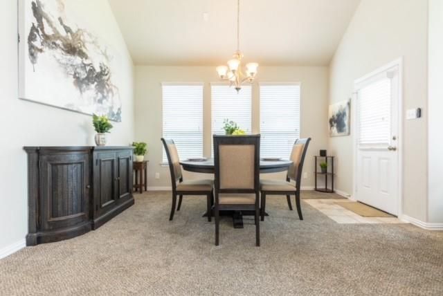 2401 Trocadero Lane, League City, TX 77573