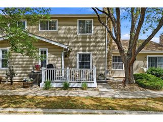 8464 Everett Way B, Arvada, CO 80005