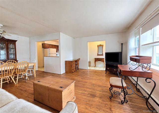 90 Robinwood Drive, Mastic Beach, NY 11951