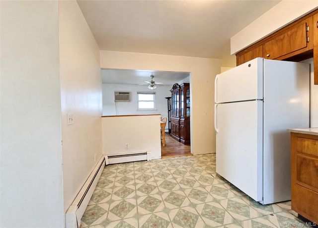 90 Robinwood Drive, Mastic Beach, NY 11951