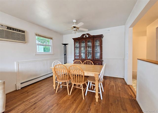 90 Robinwood Drive, Mastic Beach, NY 11951