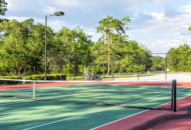 Lot 108 Bay Harbour Boulevard, Freeport, FL 32439